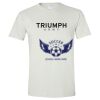 Triumph Studios - Softstyle ® T Shirt Thumbnail