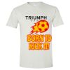 Triumph Studios - Softstyle ® T Shirt Thumbnail