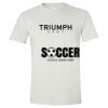 Triumph Studios - Softstyle ® T Shirt Thumbnail