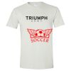 Triumph Studios - Softstyle ® T Shirt Thumbnail