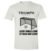 Triumph Studios - Softstyle ® T Shirt Thumbnail