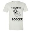 Triumph Studios - Softstyle ® T Shirt Thumbnail