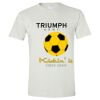 Triumph Studios - Softstyle ® T Shirt Thumbnail