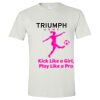 Triumph Studios - Softstyle ® T Shirt Thumbnail