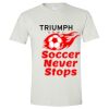 Triumph Studios - Softstyle ® T Shirt Thumbnail
