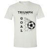 Triumph Studios - Softstyle ® T Shirt Thumbnail