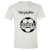 Triumph Studios - Softstyle ® T Shirt Thumbnail