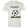 Triumph Studios - Softstyle ® T Shirt Thumbnail