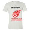 Triumph Studios - Softstyle ® T Shirt Thumbnail
