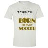 Triumph Studios - Softstyle ® T Shirt Thumbnail