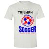 Triumph Studios - Softstyle ® T Shirt Thumbnail