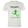 Triumph Studios - Softstyle ® T Shirt Thumbnail