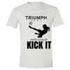 Triumph Studios - Softstyle ® T Shirt Thumbnail