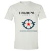 Triumph Studios - Softstyle ® T Shirt Thumbnail