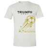 Triumph Studios - Softstyle ® T Shirt Thumbnail