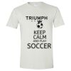 Triumph Studios - Softstyle ® T Shirt Thumbnail