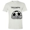 Triumph Studios - Softstyle ® T Shirt Thumbnail