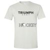 Triumph Studios - Softstyle ® T Shirt Thumbnail