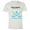 Triumph Studios - Softstyle ® T Shirt Thumbnail