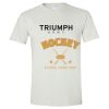 Triumph Studios - Softstyle ® T Shirt Thumbnail
