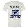 Triumph Studios - Softstyle ® T Shirt Thumbnail