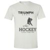 Triumph Studios - Softstyle ® T Shirt Thumbnail