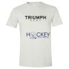 Triumph Studios - Softstyle ® T Shirt Thumbnail