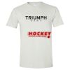 Triumph Studios - Softstyle ® T Shirt Thumbnail
