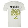 Triumph Studios - Softstyle ® T Shirt Thumbnail