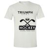 Triumph Studios - Softstyle ® T Shirt Thumbnail