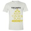 Triumph Studios - Softstyle ® T Shirt Thumbnail