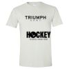 Triumph Studios - Softstyle ® T Shirt Thumbnail
