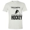 Triumph Studios - Softstyle ® T Shirt Thumbnail