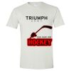 Triumph Studios - Softstyle ® T Shirt Thumbnail