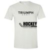 Triumph Studios - Softstyle ® T Shirt Thumbnail