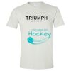 Triumph Studios - Softstyle ® T Shirt Thumbnail