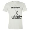 Triumph Studios - Softstyle ® T Shirt Thumbnail