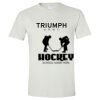 Triumph Studios - Softstyle ® T Shirt Thumbnail