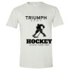 Triumph Studios - Softstyle ® T Shirt Thumbnail