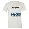 Triumph Studios - Softstyle ® T Shirt Thumbnail