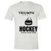 Triumph Studios - Softstyle ® T Shirt Thumbnail