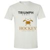 Triumph Studios - Softstyle ® T Shirt Thumbnail