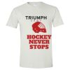 Triumph Studios - Softstyle ® T Shirt Thumbnail