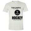 Triumph Studios - Softstyle ® T Shirt Thumbnail