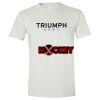 Triumph Studios - Softstyle ® T Shirt Thumbnail