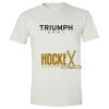 Triumph Studios - Softstyle ® T Shirt Thumbnail
