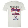 Triumph Studios - Softstyle ® T Shirt Thumbnail