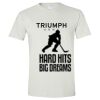 Triumph Studios - Softstyle ® T Shirt Thumbnail