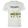 Triumph Studios - Softstyle ® T Shirt Thumbnail