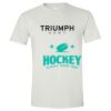Triumph Studios - Softstyle ® T Shirt Thumbnail